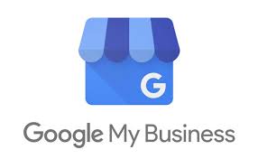 google my business