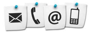 Contact Mr Assembly Services