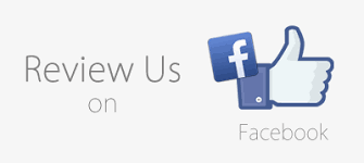 Facebook Reviews Assembly Services