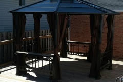 Gazebo