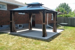 Gazebo