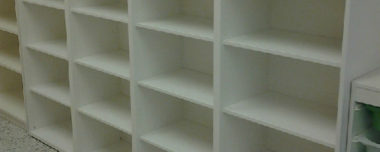 Indoor Home and Office